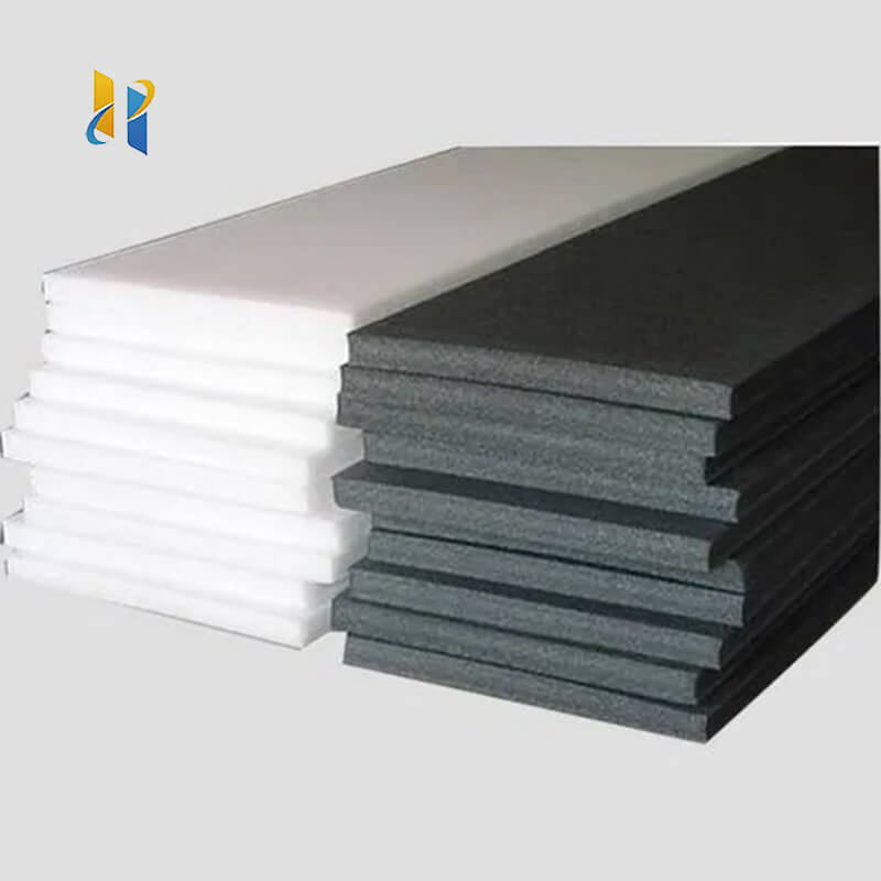 5mm eva foam near me